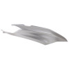 RIGHT COVER -1B009010000G04-