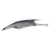 RIGHT COVER -1B009010000G04-