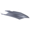 RIGHT COVER -1B009010000EZ-
