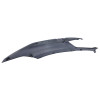 RIGHT COVER -1B009010000EZ-
