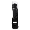 LEFT FRONT MUDGUARD WITH COVER -1B009520000BR-