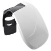 LEFT FRONT MUDGUARD WITH COVER -1B009520000BR-