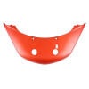 REAR CLOSURE PANEL UPPER -1B009011000A16-