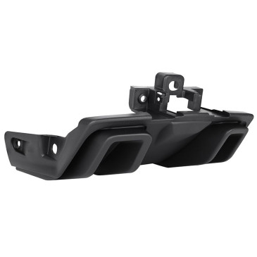 REAR CLOSURE PANEL LOWER -1B009002-
