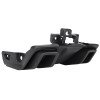 REAR CLOSURE PANEL LOWER -1B009002-
