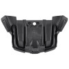 REAR CLOSURE PANEL LOWER -1B009002-