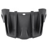 REAR CLOSURE PANEL LOWER -1B009002-