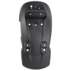 GARDE BOUE ARRIERE ORIGINE PIAGGIO 400-530 MP3 2022> -1B009029-