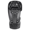 GARDE BOUE ARRIERE ORIGINE PIAGGIO 400-530 MP3 2022> -1B009029-