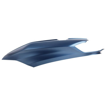 LEFT COVER -1B009009000D12-