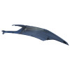 LEFT COVER -1B009009000D12-