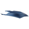 RIGHT COVER -1B009010000D12-