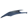 RIGHT COVER -1B009010000D12-