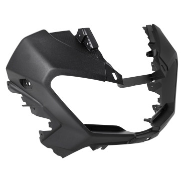 CAPOT/FACE AVANT ORIGINE MOTO GUZZI STELVIO 2024 -2B010176-