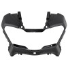 CAPOT/FACE AVANT ORIGINE MOTO GUZZI STELVIO 2024 -2B010176-