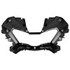 CAPOT/FACE AVANT ORIGINE MOTO GUZZI STELVIO 2024 -2B010176-