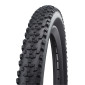 PNEU BMX 20 X 1.85 SCHWALBE SMART SAM K-GUARD NOIR (47-406) 4026495934848