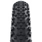 PNEU BMX 20 X 1.85 SCHWALBE SMART SAM K-GUARD NOIR (47-406) 4026495934848