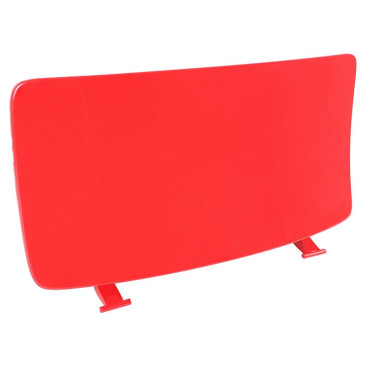 PORTE COFFRE AV -57717500R7-