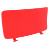 PORTE COFFRE AV -57717500R7-