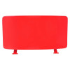 PORTE COFFRE AV -57717500R7-