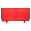 PORTE COFFRE AV -57717500R7-