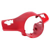 CACHE DIRECTION ROUGE -1B001185000R7-