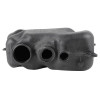 RESERVOIR CARBURANT ORIGINE PIAGGIO 350-400-500 MP3 2018>2021 -1B005509-