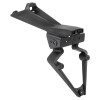 LICENSE PLATE SUPPORT -2B006649-