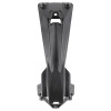LICENSE PLATE SUPPORT -2B006649-