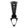 LICENSE PLATE SUPPORT -2B006649-