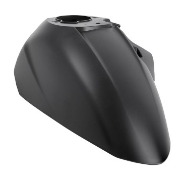 FRONT MUDGUARD -1B008384000NZ-