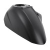 FRONT MUDGUARD -1B008384000NZ-