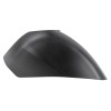 FRONT MUDGUARD -1B008384000NZ-