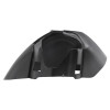 FRONT MUDGUARD -1B008384000NZ-