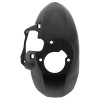 FRONT MUDGUARD -1B008384000NZ-