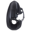 FRONT MUDGUARD -1B008384000NZ-