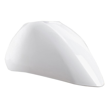 FRONT MUDGUARD -1B008384000BY-