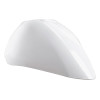 FRONT MUDGUARD -1B008384000BY-