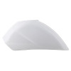 FRONT MUDGUARD -1B008384000BY-