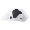 FRONT MUDGUARD -1B008384000BY-