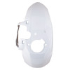 FRONT MUDGUARD -1B008384000BY-