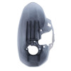 FRONT MUDGUARD -1B008384000BY-