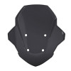 PARE BRISE MONTE DE SERIE ORIGINE APRILIA 125 SR GT COMPACT 2021> -1B008119-