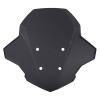 PARE BRISE MONTE DE SERIE ORIGINE APRILIA 125 SR GT COMPACT 2021> -1B008119-