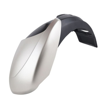 LEFT FRONT MUDGUARD WITH COVER -1B009520000G07-