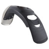 LEFT FRONT MUDGUARD WITH COVER -1B009520000G07-