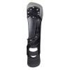 LEFT FRONT MUDGUARD WITH COVER -1B009520000G07-
