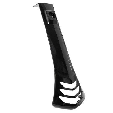 HANDLEBAR COVER -1B009434000XN2-