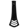 HANDLEBAR COVER -1B009434000XN2-